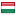 cloudmail.cz server is located in Hungary