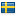 cloudmail.cz server is located in Sweden